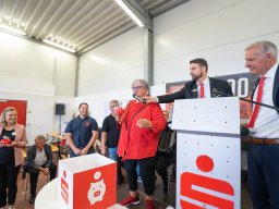 Galerie Ehrenamtsforum Sonsbeck 0525